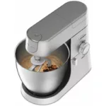 ROBOT MULTIFONCTION 6.7L KENWOOD CHEF XL KVL4100S. – Image 2