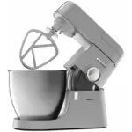 ROBOT MULTIFONCTION 6.7L KENWOOD CHEF XL KVL4100S. – Image 3