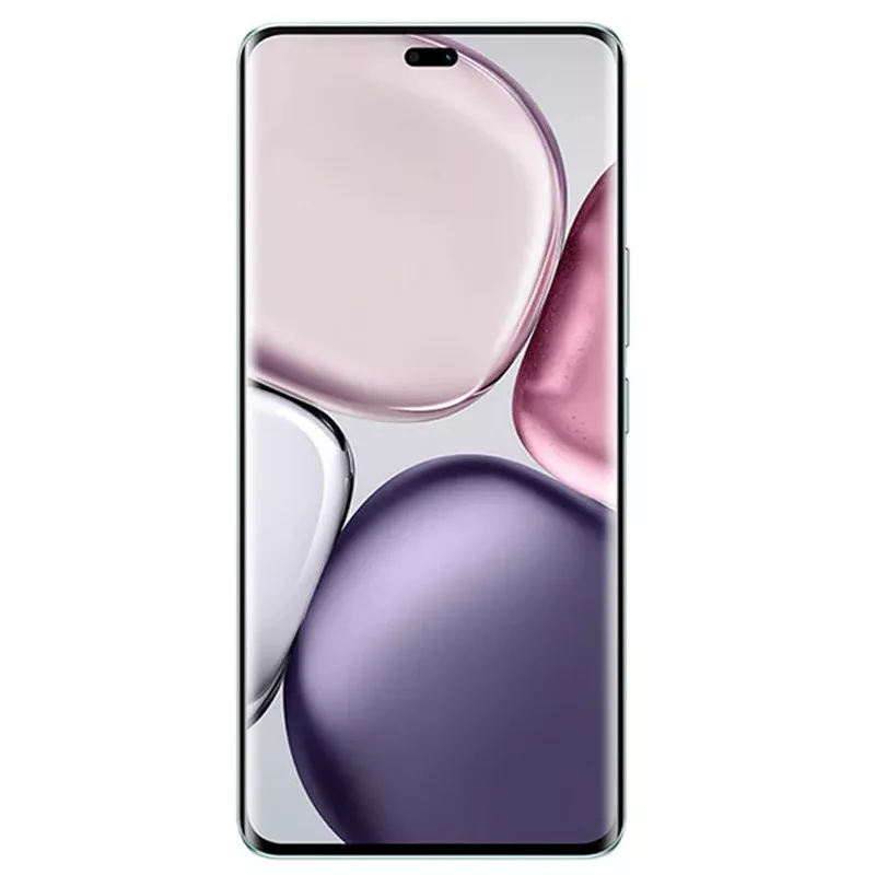 Smartphone Honor X9c 5G 12Go 256Go Cyan2