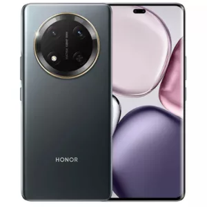 Smartphone Honor X9c 5G 12Go 256Go Noir