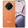 Smartphone Honor X9c 5G 12Go 256Go Orange