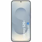 SMARTPHONE SAMSUNG GALAXY S25+ 12GO 256GO - GRIS. – Image 2