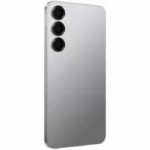 SMARTPHONE SAMSUNG GALAXY S25+ 12GO 256GO - GRIS. – Image 3