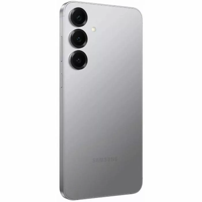 Smartphone SAMSUNG GALAXY S25+ 12Go 256Go - Gris2