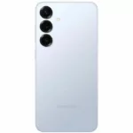 SMARTPHONE SAMSUNG GALAXY S25+ 12GO 256GO -ICE BLEU. – Image 2