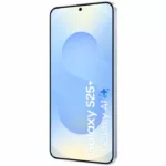 SMARTPHONE SAMSUNG GALAXY S25+ 12GO 256GO -ICE BLEU. – Image 3