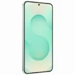 SMARTPHONE SAMSUNG GALAXY S25 12GO 256GO -ICE BLEU. – Image 3