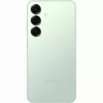 SMARTPHONE SAMSUNG GALAXY S25 12GO 256GO -ICE BLEU. – Image 2
