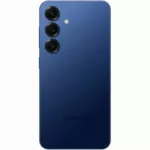 SMARTPHONE SAMSUNG GALAXY S25 12GO 256GO-NAVY BLEU. – Image 2