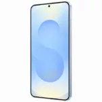SMARTPHONE SAMSUNG GALAXY S25 12GO 256GO - SILVER SHADOW. – Image 3