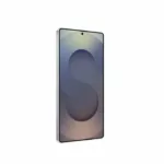 SMARTPHONE SAMSUNG GALAXY S25 ULTRA 12GO 256GO - BLEU SILVER TITANIUM. – Image 2
