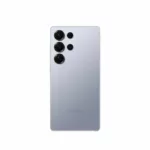 SMARTPHONE SAMSUNG GALAXY S25 ULTRA 12GO 256GO - BLEU SILVER TITANIUM. – Image 3
