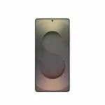 SMARTPHONE SAMSUNG GALAXY S25 ULTRA 12GO 256GO - GREY TITANIUM. – Image 3