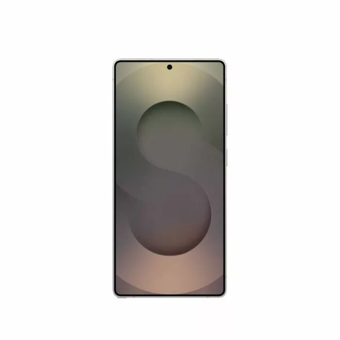 Smartphone SAMSUNG GALAXY S25 Ultra 12Go 256Go - GREY TITANIUM1