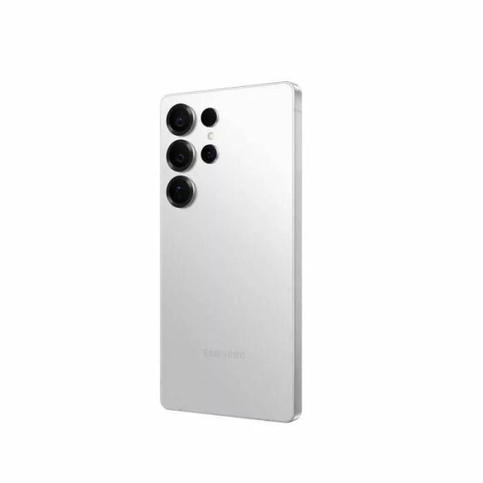 SAMSUNG-GALAXY-S25-Ultra-12Go-256Go-GREY-TITANIUM
