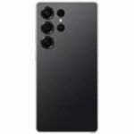 SMARTPHONE SAMSUNG GALAXY S25 ULTRA 12GO 256GO - NOIR TITANIUM. – Image 2