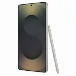 SMARTPHONE SAMSUNG GALAXY S25 ULTRA 12GO 256GO - NOIR TITANIUM. – Image 3