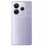 SMARTPHONE XIAOMI REDMI NOTE 14 5G 8GO 256GO VIOLET – Image 2