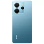 SMARTPHONE XIAOMI REDMI NOTE 14  6GO 128GO BLEU – Image 2