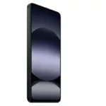 SMARTPHONE XIAOMI REDMI NOTE 14  6GO 128GO NOIR – Image 3