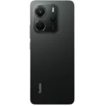 SMARTPHONE XIAOMI REDMI NOTE 14  6GO 128GO NOIR – Image 2