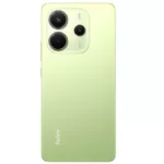SMARTPHONE XIAOMI REDMI NOTE 14 8GO 128GO VERT – Image 2