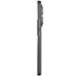 SMARTPHONE XIAOMI REDMI NOTE 14 PRO 12GO 512GO NOIR – Image 3