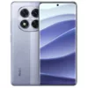 Smartphone Xiaomi Redmi Note 14 Pro 12Go 512Go Violet