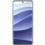 SMARTPHONE XIAOMI REDMI NOTE 14 PRO 12GO 512GO VIOLET – Image 3