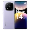 Smartphone Xiaomi Redmi Note 14 Pro+ 5G 12Go 512Go Violet