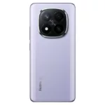 SMARTPHONE XIAOMI REDMI NOTE 14 PRO PLUS 5G 12GO 512GO VIOLET – Image 2