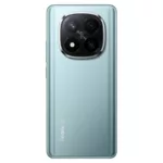 SMARTPHONE XIAOMI REDMI NOTE 14 PRO PLUS 5G 8GO 256GO BLEU – Image 2