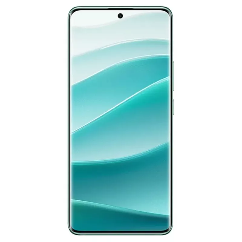 Smartphone Xiaomi Redmi Note 14 Pro 8Go 256Go Bleu1