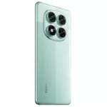 SMARTPHONE XIAOMI REDMI NOTE 14 PRO 8GO 256GO BLEU – Image 2