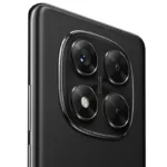 SMARTPHONE XIAOMI REDMI NOTE 14 PRO 8GO 256GO NOIR – Image 2