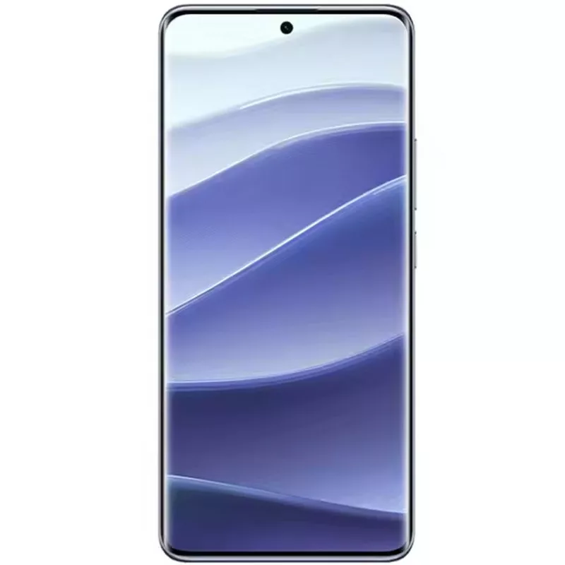 Smartphone Xiaomi Redmi Note 14 Pro 8Go 256Go Violet1