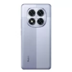 SMARTPHONE XIAOMI REDMI NOTE 14 PRO 8GO 256GO VIOLET – Image 2