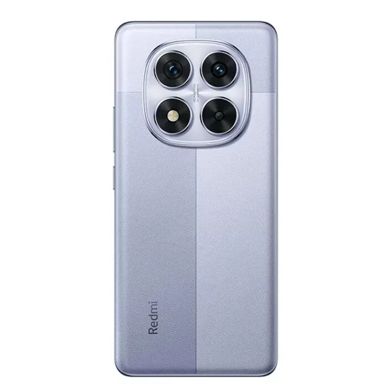 Smartphone Xiaomi Redmi Note 14 Pro 8Go 256Go Violet2