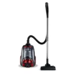 ASPIRATEUR SANS SAC KENWOOD ROUGE VBP80.000. – Image 3
