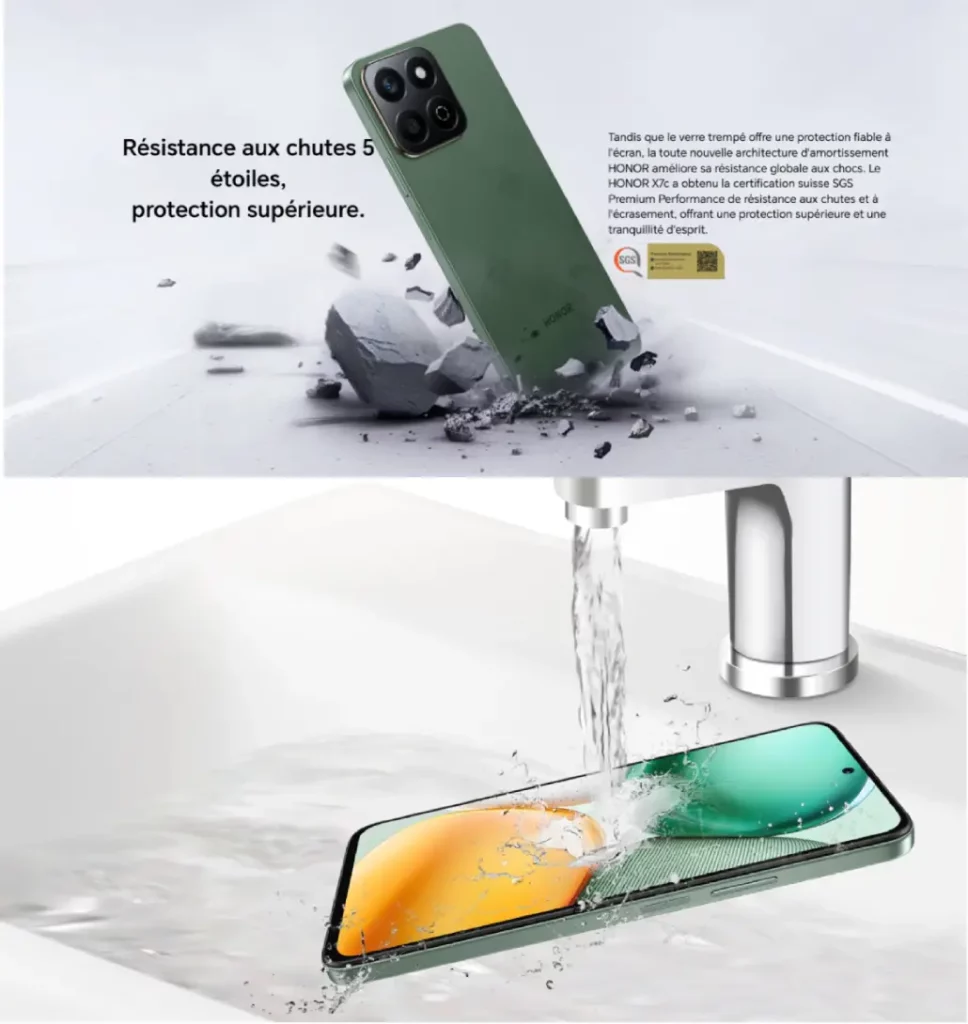 smartphone-honor-x7c-4g-8go-256go-prix-tunisie