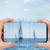 smartphone-honor-x7c-4g-8go-256go-prix-tunisie