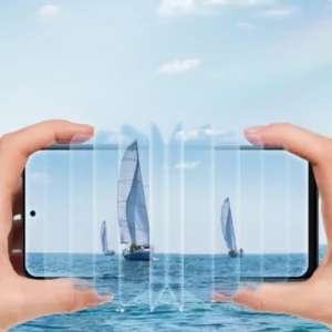 smartphone-honor-x7c-4g-8go-256go-prix-tunisie