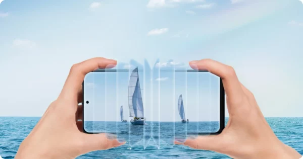 smartphone-honor-x7c-4g-8go-256go-prix-tunisie