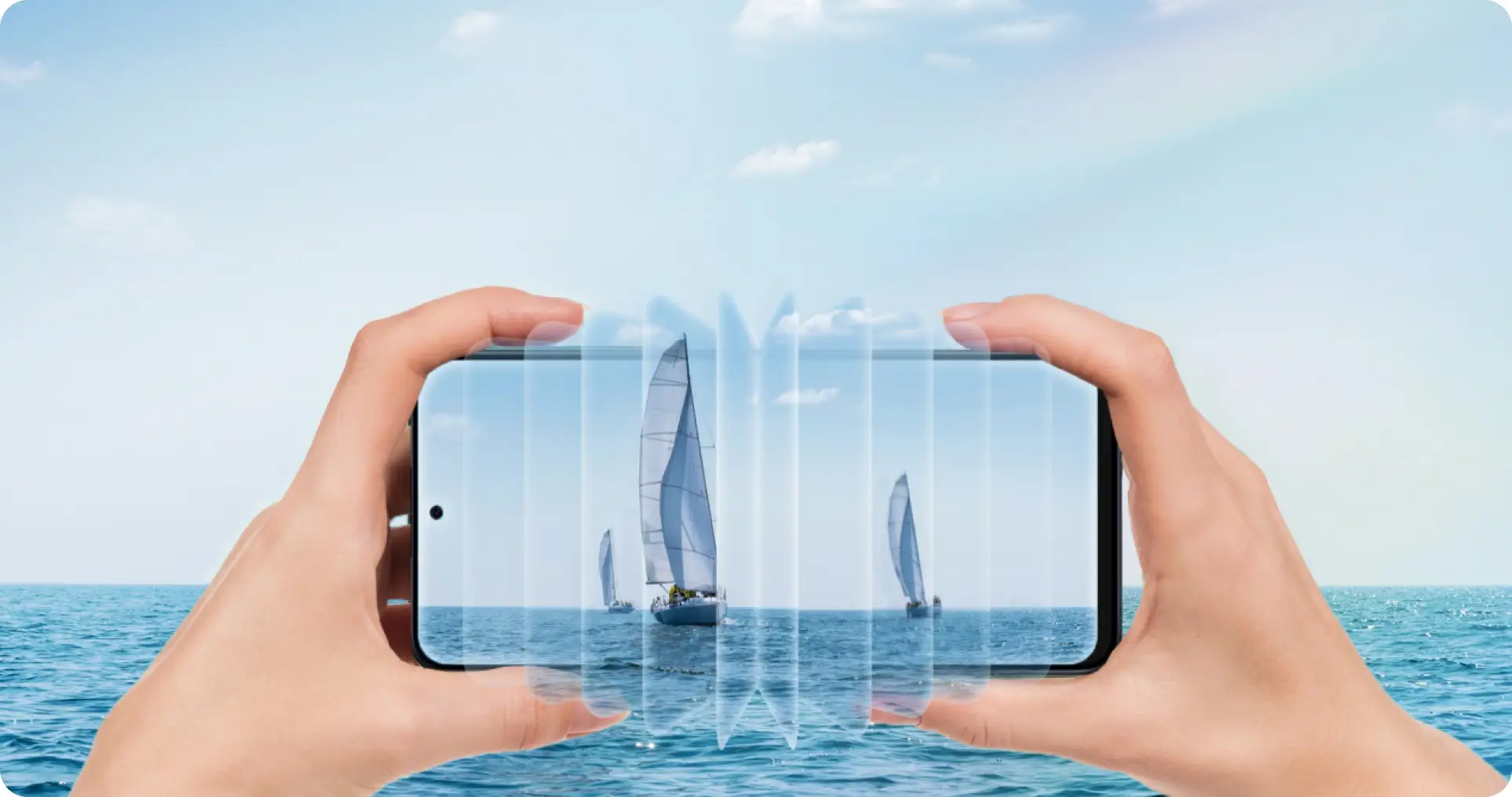 smartphone-honor-x7c-4g-8go-256go-prix-tunisie
