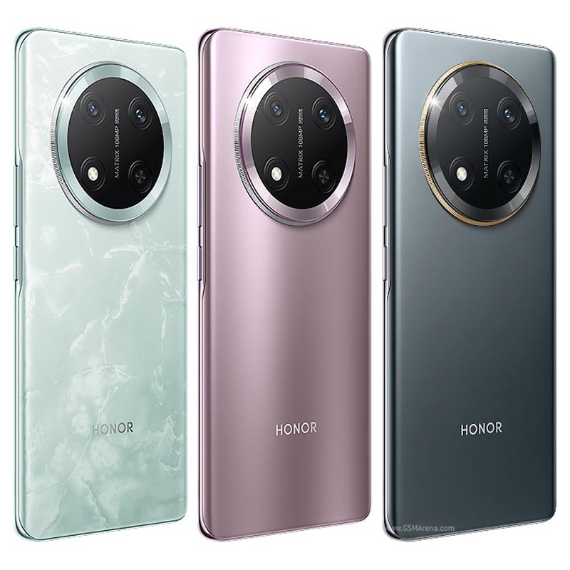 SMARTPHONE HONOR X9C 5G 12GO 256GO