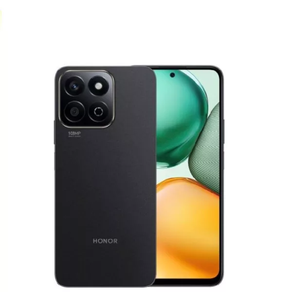 smartphone_honor_x7c_4g_8go_256go_-_noir_1_
