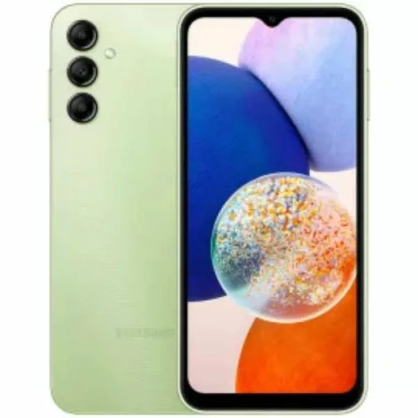 smartphone_samsung_galaxy_s25_12go_256go_-_vert_menthe_4_
