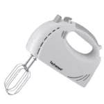 BATTEUR TECHWOOD TMM-3001 300W - BLANC