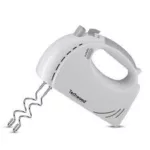 BATTEUR TECHWOOD TMM-3001 300W - BLANC – Image 2