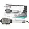 BROSSE SOUFFLANTE REMINGTON VOLUME HYDRALUXE 1200W